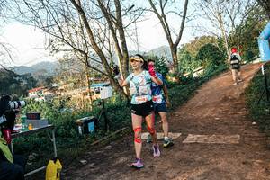 BIB: 
                            <button type="button" onclick="openModal(25455981)" class="btn btn-primary btn-sm float-right btn-popup" data-toggle="modal" data-target=".modal-high-quality">
                        <i class="fas fa-shopping-cart"></i> Add to Cart
                    </button>
                                            <button type="button" onclick="isThisMe(25455981, true)" class="btn btn-success btn-sm float-right btn-popup btn-isme hidden" data-toggle="tooltip" data-placement="bottom" title="นี่คือรูปของคุณใช่ไหม คลิกที่นี่เพื่อเอาเข้าอัลบั้ม">
                        <i class="fas fa-plus"></i> Add to album
                    </button>
                    <button type="button" onclick="isThisMe(25455981, false)" class="btn btn-warning btn-sm float-right btn-popup btn-isnotme hidden">
                        <i class="fas fa-ban"></i> Remove from album
                    </button>